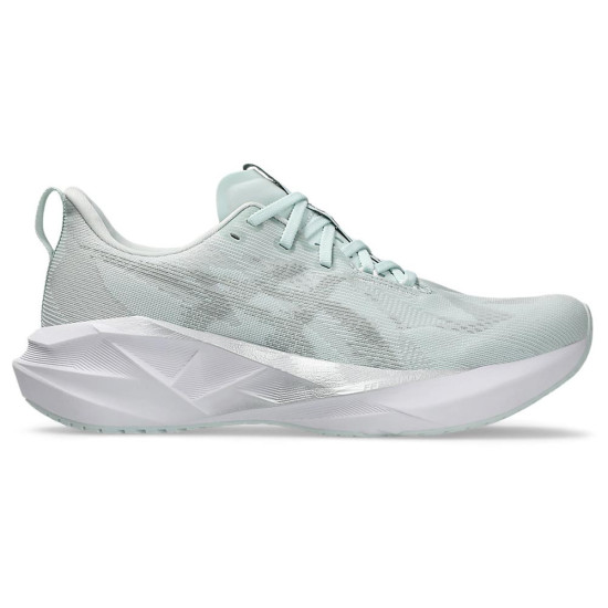 Asics Novablast 5